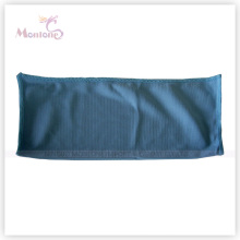 30*40cm Woven Glass Fabric Cleaning Towel